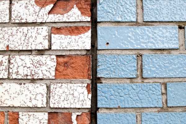 What if damage occurs to the neighbor's property during work Abingdon-on-Thames?