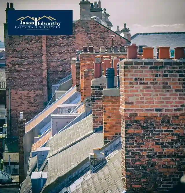 Why Property Professionals Trust Jason Edworthy for Accurate Schedule of Condition Reports Abingdon-on-Thames