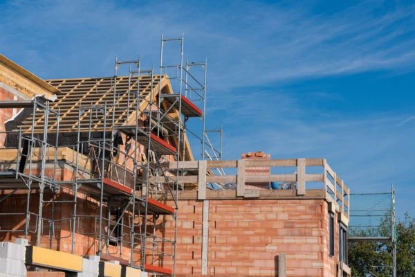 Damage to Property Abingdon-on-Thames? Seek advice today!
