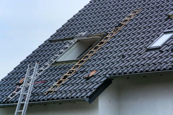 are you looking to do a loft conversion Abingdon-on-Thames? Find out what you need to include