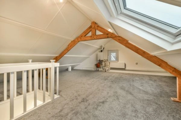 how to choose the right loft conversion Abingdon-on-Thames speak to our team today!
