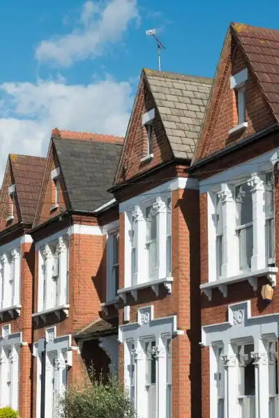 The Question Every Homeowner Asks: When Should I Serve Notice Abingdon-on-Thames?